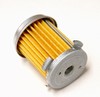 Honda Hybrid Transmission Filter 1996-06