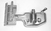 Honda transmission filter APXA, PX4B, MPXA 1990-91.