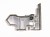 Honda transmission filter 1990-91.