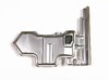 Honda transmission filter 1990-91.