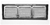 78920T Honda Transmission Filter A24A M24A 1992-95