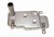 78920U Acura Legend, RL, TL Filter 1991-03.