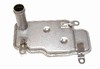 78920U Acura Legend, RL, TL Filter 1991-03.