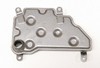 78920V Acura Vigor, 2.5 TL filter 1991-98.