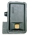 Honda transmission filter 2003-05