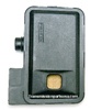 Honda transmission filter 2003-05