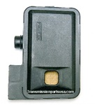 Honda transmission filter 2003-05