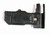 Honda B6VA, M6HA, BAXA, MDWA, MAXA Transmission filter 1997-02.