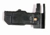 Honda B6VA, M6HA, BAXA, MDWA, MAXA Transmission filter 1997-02.