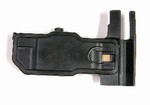 Honda B6VA, M6HA, BAXA, MDWA, MAXA Transmission filter 1997-02.