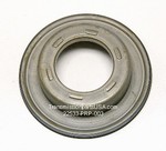 78952C Honda Acura bonded rubber clutch drum piston.