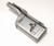 Honda Acura Transmission Filter SKWA S4RA BMXA, SLXA 1999-02.