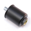 In Line Transmission Filter