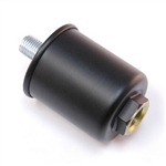 In Line Transmission Filter