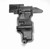 Honda Acura M7WA B7WA MGFA MGHA BAYA Transmission filter 2000-05.