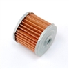 Honda Acura Cooling line return filter 2000-05.