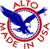 Honda Acura Transmission clutch plate kit 1984-ON.