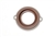 4L40E 5L40E 5L50E Transmission pump seal