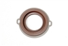 4L40E 5L40E 5L50E Transmission pump seal