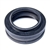 4L40E Transmission extension housing seal 1999-2005