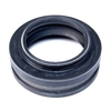 4L40E Transmission extension housing seal 1999-2005