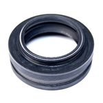 4L40E Transmission extension housing seal 1999-2005
