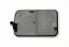 5L40E, 5L50E Cadillac Transmission filter