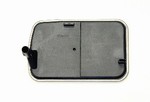 5L40E, 5L50E Cadillac Transmission filter