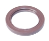 5L50E Transmission extension housing seal 2004-05