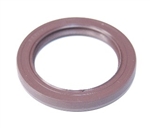5L50E Transmission extension housing seal 2004-05
