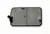 4L40E, 5L40E, 5L50E BMW Transmission filter