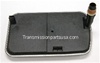 4L40E 5L40E 5L50E BMW X5 Transmission filter