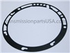 81126 TH180 pump to case gasket.