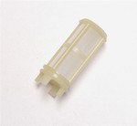 4L30E EPC screen
