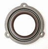 4L30E Transmission pump seal