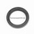 TH180 Tracker Transmission rear extension housing seal