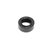 4L30E Transmission manual lever seal