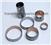 TH180 3L30 transmission bushing kit 1969-on