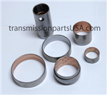 TH180 3L30 transmission bushing kit 1969-on
