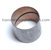 TH180 Transmission case bushing
