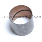 TH180 Transmission case bushing