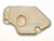 4L30E Isuzu Honda transmission filter