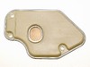 4L30E Isuzu Honda transmission filter