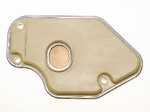 4L30E Isuzu Honda transmission filter