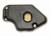 4L30E transmission filter 1991-on