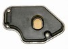 4L30E transmission filter 1991-on