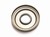 81951 4L30E Transmission overrun clutch piston