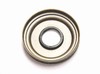 81951 4L30E Transmission overrun clutch piston