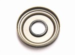 81951 4L30E Transmission overrun clutch piston