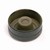 4L30E Transmission overdrive servo piston cover
